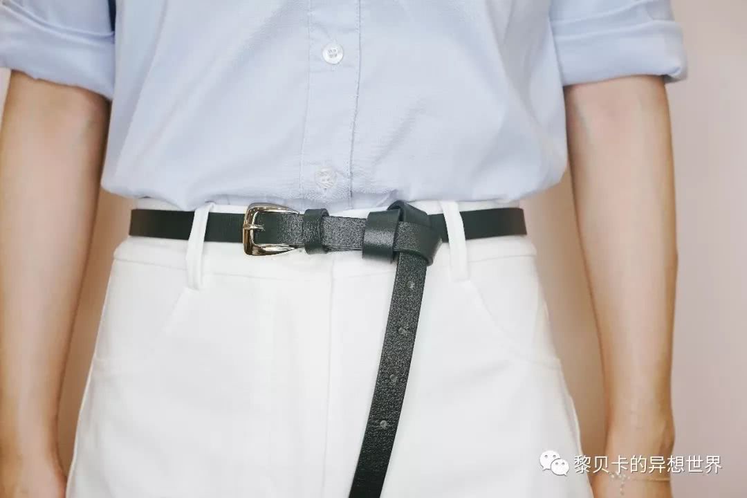 burberry风衣腰带系法男士,风衣腰带系法蝴蝶结慢动作最简单