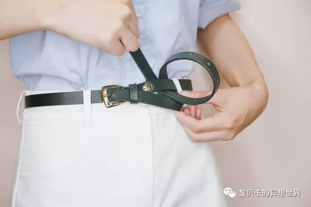 burberry风衣腰带系法男士,风衣腰带系法蝴蝶结慢动作最简单