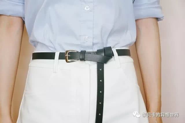 burberry风衣腰带系法男士,风衣腰带系法蝴蝶结慢动作最简单