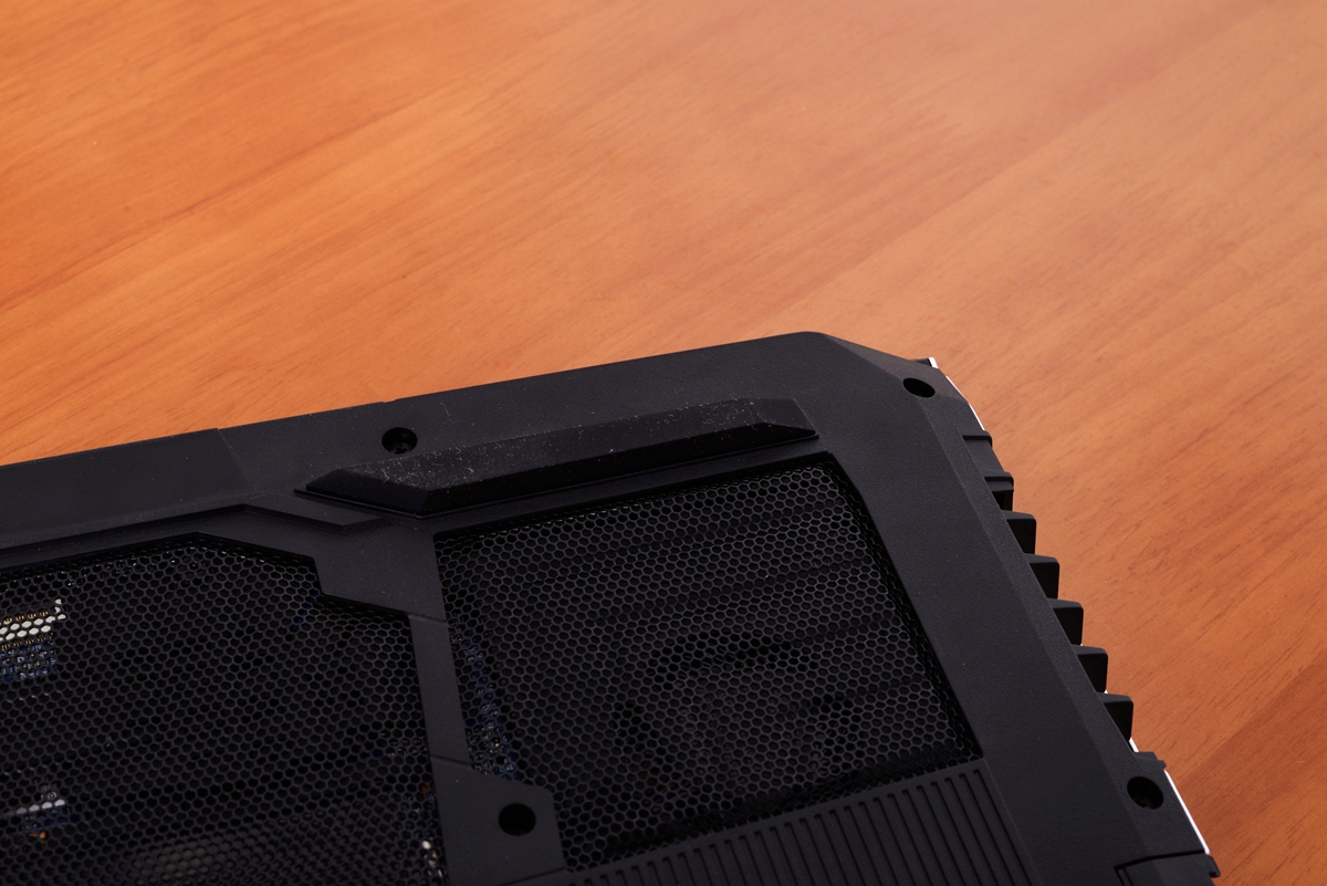 机械师f117-v26游戏本怎么样,机械师f11717.3英寸2k高端游戏本