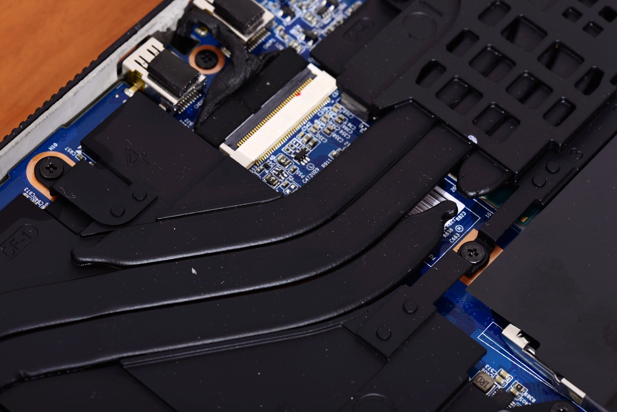 机械师f117-v26游戏本怎么样,机械师f11717.3英寸2k高端游戏本