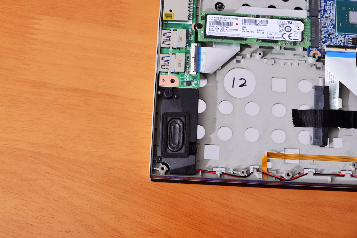 机械师f117-v26游戏本怎么样,机械师f11717.3英寸2k高端游戏本