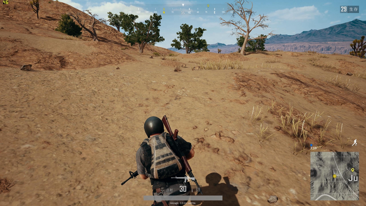 机械师f117-v26游戏本怎么样,机械师f11717.3英寸2k高端游戏本