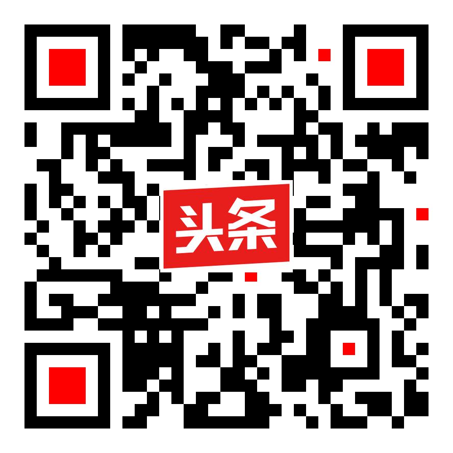 支付系统产品经理,设计模式重构支付系统