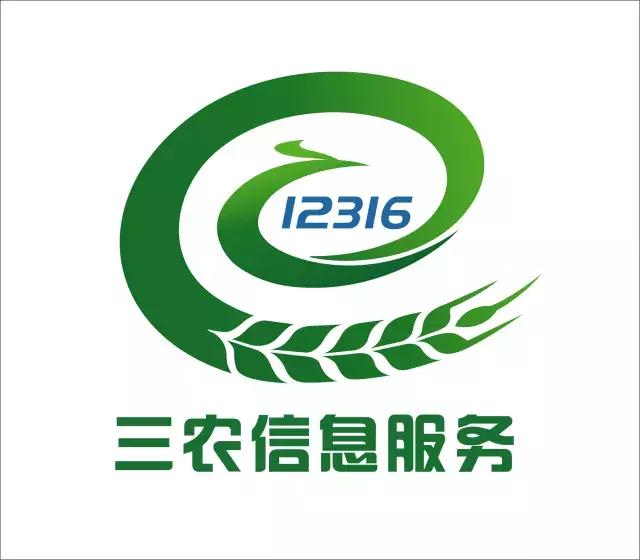 母羊产前瘫痪是什么原因引起的,母羊产前瘫痪治疗视频