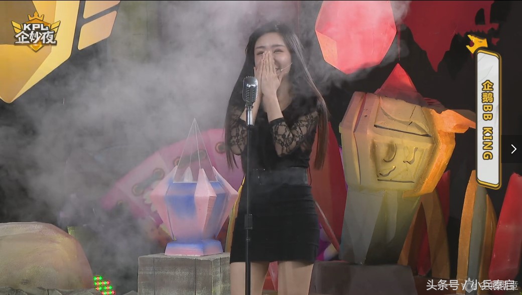 王者荣耀一人打五人,王者荣耀孙尚香黑切流