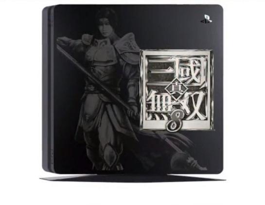 ps4pro版和slim版哪个值得购买,ps4slim和pro发售日期