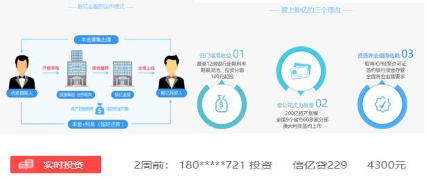 旌逸集团自首视频,旌逸集团吸金百亿被查
