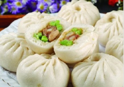 怀孕6个月的饮食应注意什么,怀孕6个月需要吃什么好