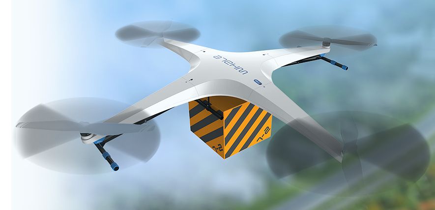 北斗卫星定位系统导航地图,北斗导航定位系统介绍视频