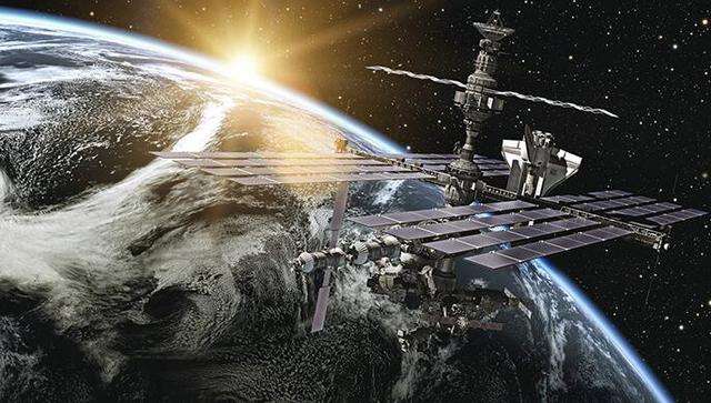 北斗卫星定位系统导航地图,北斗导航定位系统介绍视频