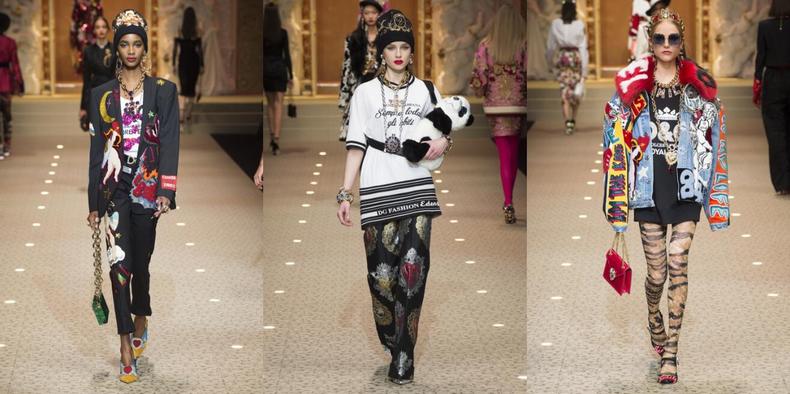 chloe閲戣壊閿佸ご,chlo閿佸ご