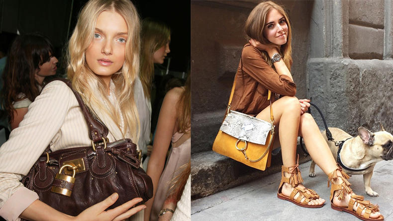 chloe閲戣壊閿佸ご,chlo閿佸ご