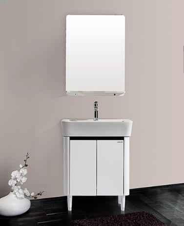 装修好新房子别人住了心里很难受,装修好的房子出问题