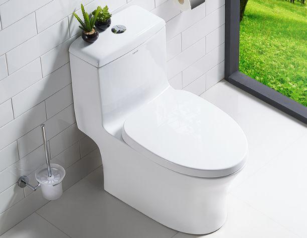 装修好新房子别人住了心里很难受,装修好的房子出问题