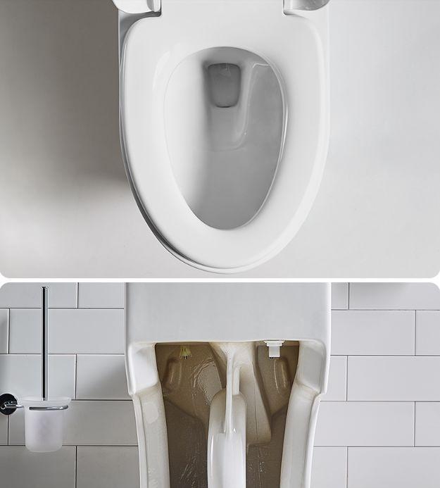 装修好新房子别人住了心里很难受,装修好的房子出问题