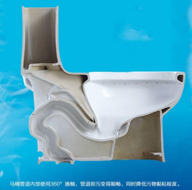 装修好新房子别人住了心里很难受,装修好的房子出问题