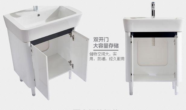 装修好新房子别人住了心里很难受,装修好的房子出问题