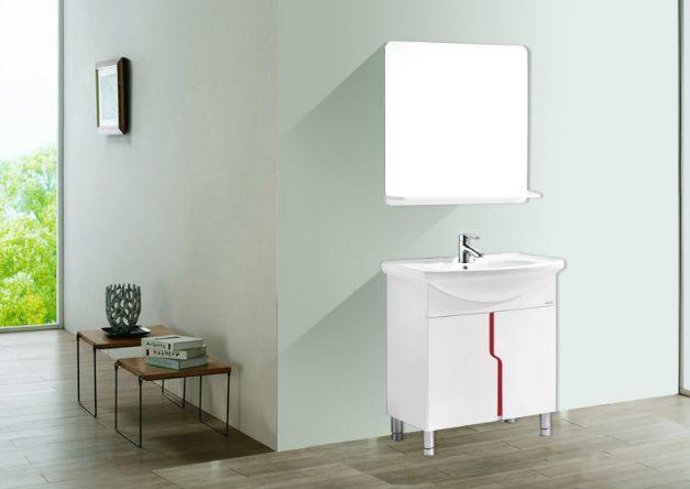 装修好新房子别人住了心里很难受,装修好的房子出问题