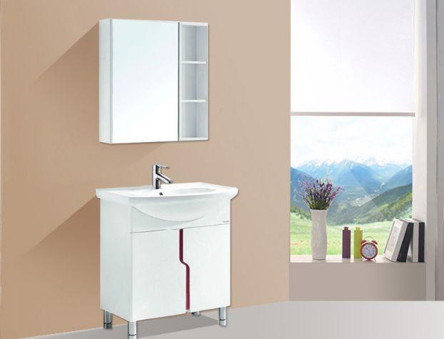 装修好新房子别人住了心里很难受,装修好的房子出问题