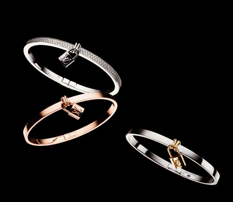 chloe閲戣壊閿佸ご,chlo閿佸ご