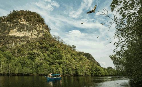 马来西亚性价比海岛,马来西亚性价比最高的岛