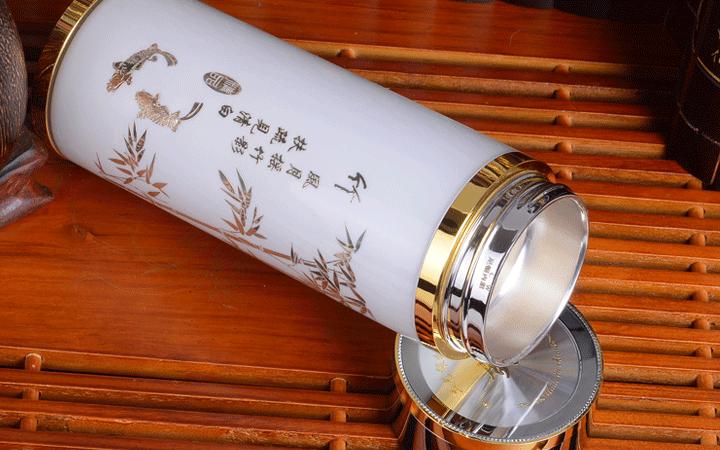 旅游买个一万多的镯子成本,去云南买了一个3000多的镯子