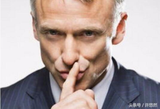 怎么对付职场阴险领导,职场中如何摆脱领导的欺负