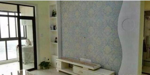 婆婆非要帮忙装修新房怎么办,农村婆婆故意找事