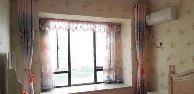 婆婆非要帮忙装修新房怎么办,农村婆婆故意找事