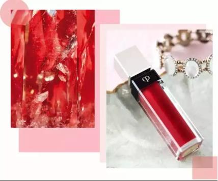 最新一期杨幂口红色号,迪丽热巴同款口红推荐