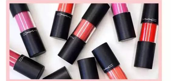 最新一期杨幂口红色号,迪丽热巴同款口红推荐