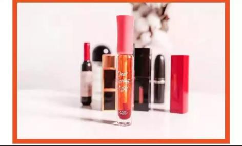 最新一期杨幂口红色号,迪丽热巴同款口红推荐