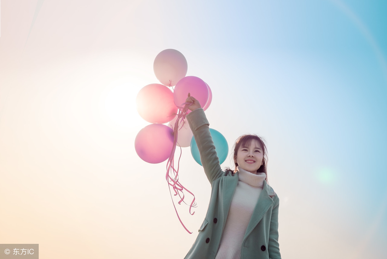 前男友欠我3000块钱怎么开口要回,前男友欠我1500我可以报警吗