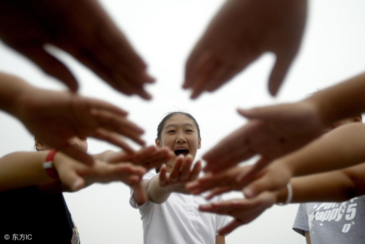 前男友欠我3000块钱怎么开口要回,前男友欠我1500我可以报警吗