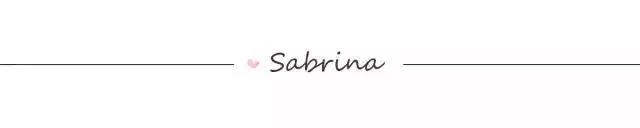 保湿足够但粉底卡粉,秋冬起皮卡粉推荐粉底