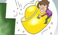 颠覆？还是重新定义备份？CDM，看鼎甲科技怎么说！