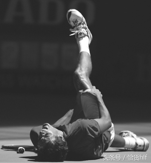 肌肉感觉要抽筋怎么缓解,肌肉突然抽筋疼痛是怎么回事