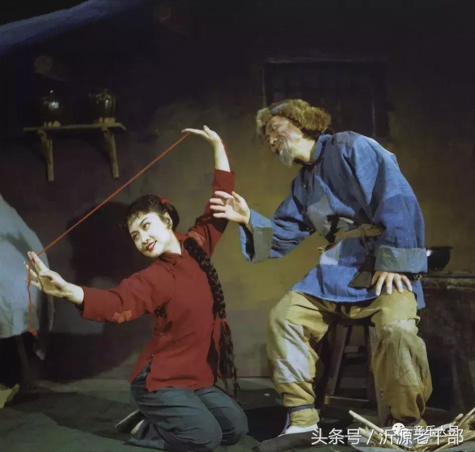 *丽媛彭**撰写的万字长文