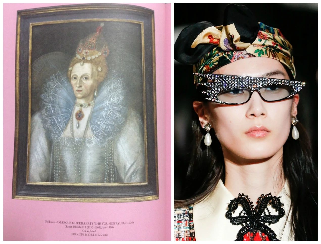 guccidionysus酒神白色包二手多少钱,gucci酒神系列dionysusmini蓝色