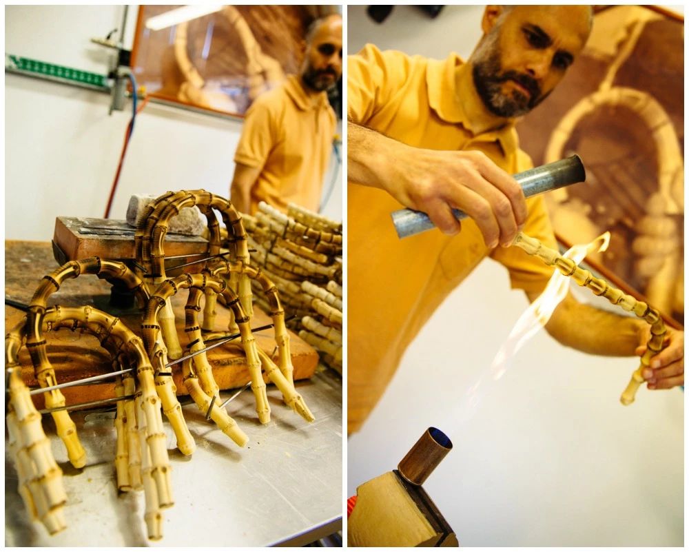 guccidionysus酒神白色包二手多少钱,gucci酒神系列dionysusmini蓝色