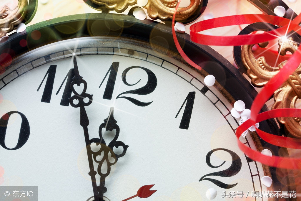 英语晨读必听100句,英语晨读每日必听