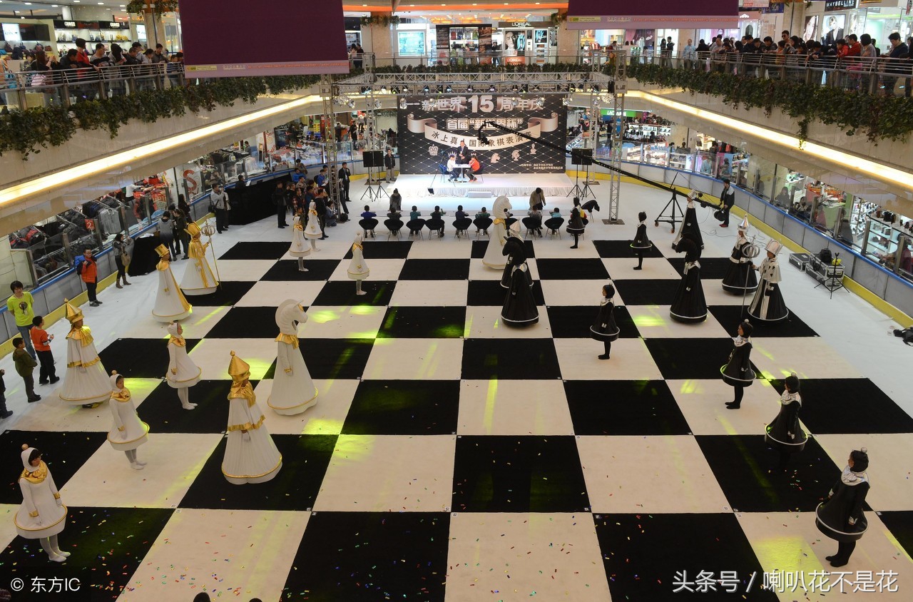 英语晨读必听100句,英语晨读每日必听