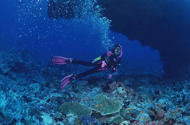 马来西亚性价比海岛,马来西亚性价比最高的岛