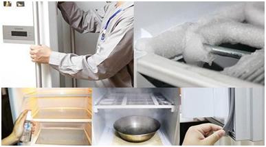 推荐一些农村小成本创业项目,冷门小成本创业项目