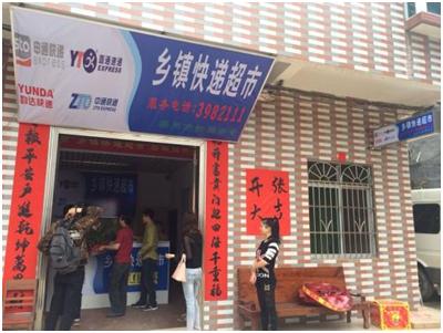 推荐一些农村小成本创业项目,冷门小成本创业项目