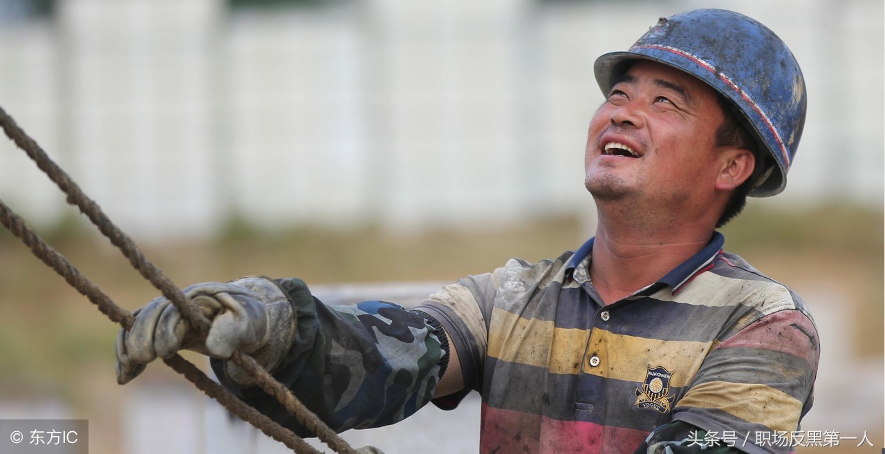 怎样要求老板给自己开离职证明,老板好坏不分怎么办