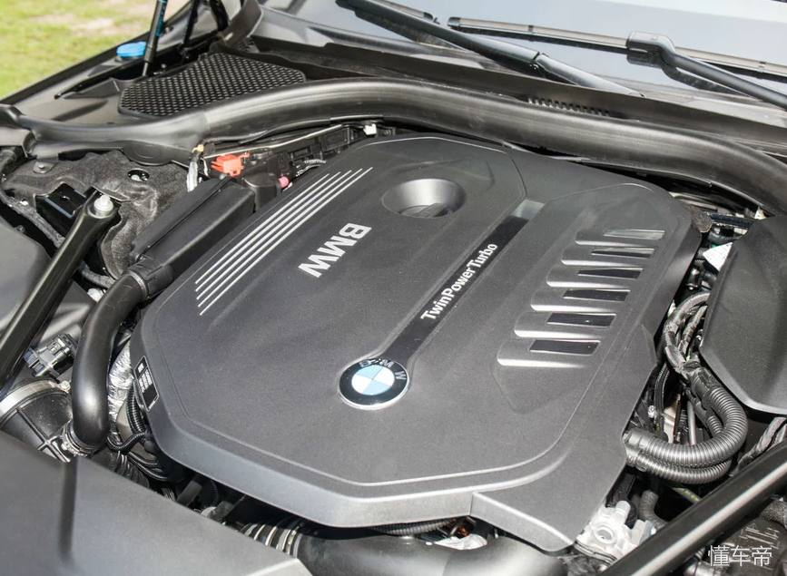 推荐奥迪A8不喜欢，朋友百万提宝马740，宝马真的比奥迪好？