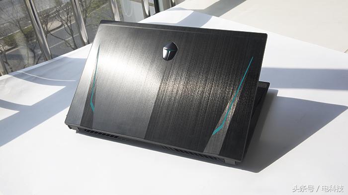 雷神911黑幽灵电竞版声音小,雷神911黑幽灵pro缺点