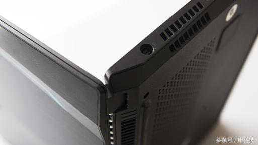 雷神911黑幽灵电竞版声音小,雷神911黑幽灵pro缺点